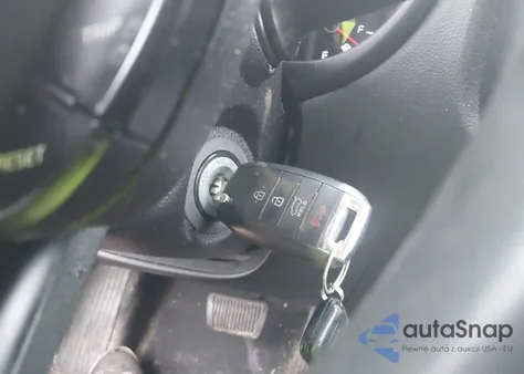 2017 Kia Soul from USA, damaged, VIN KNDJN2A29H7881737